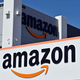 An Amazon distribution center in North Las Vegas, Nevada